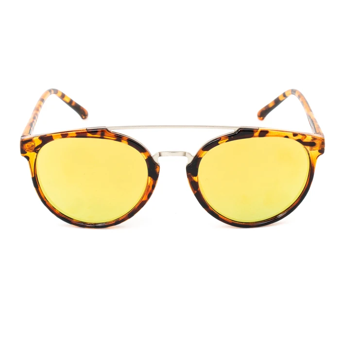 Unisex Γυαλιά Ηλίου Londonbe B799285111242 (50/17/135 mm) Brown