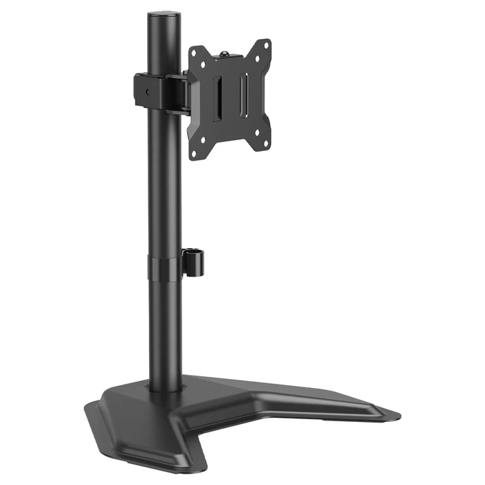 SBOX Monitor Stand 17"-32" (LCD-F012-3)
