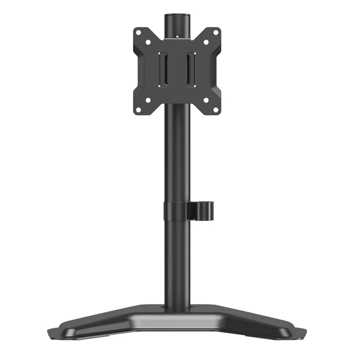 SBOX Monitor Stand 17"-32" (LCD-F012-3)