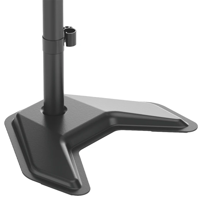 SBOX Monitor Stand 17"-32" (LCD-F012-3)