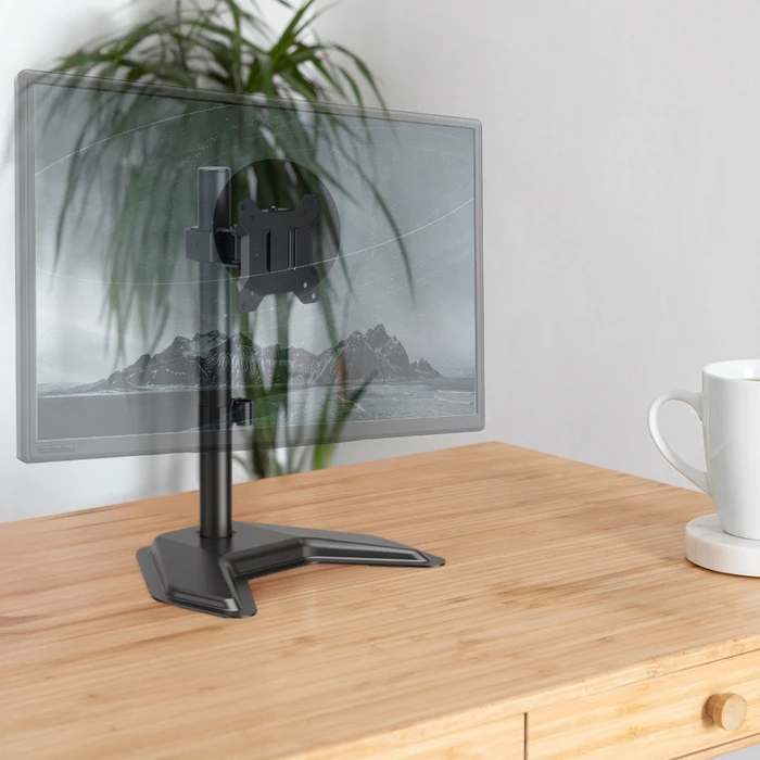 SBOX Monitor Stand 17"-32" (LCD-F012-3)