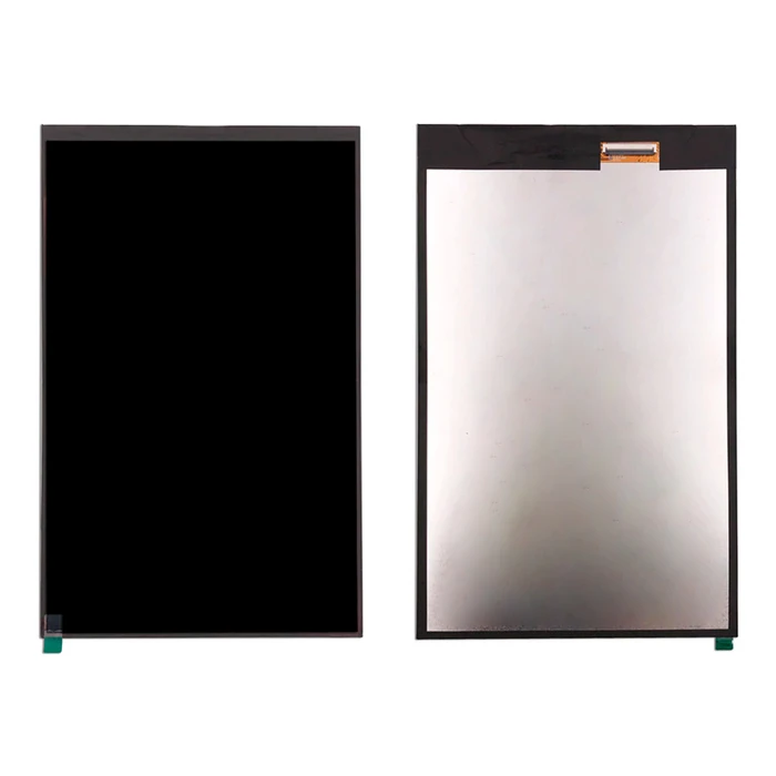 Ανταλλακτική Οθόνη Teclast LCD για tablet P20HD