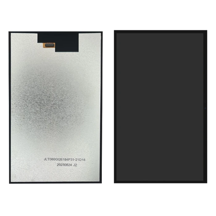 Ανταλλακτική Οθόνη Teclast LCD για tablet P85T