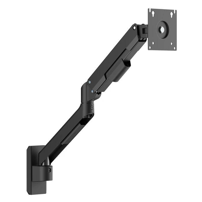 BRATECK Wall Mount Monitor Arm LDA113-112, 17-32", up to 9 kg