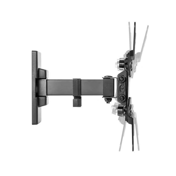 Βάση Τηλεόρασης ATC ATC-142 13"- 42"