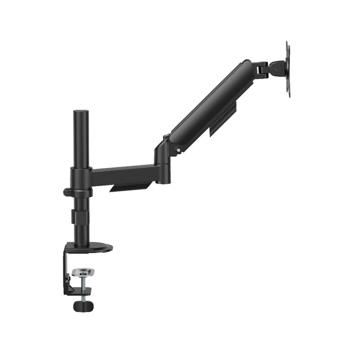 XO Wireless Over Ear Headphones with Active Noise Cancellation ANC Black