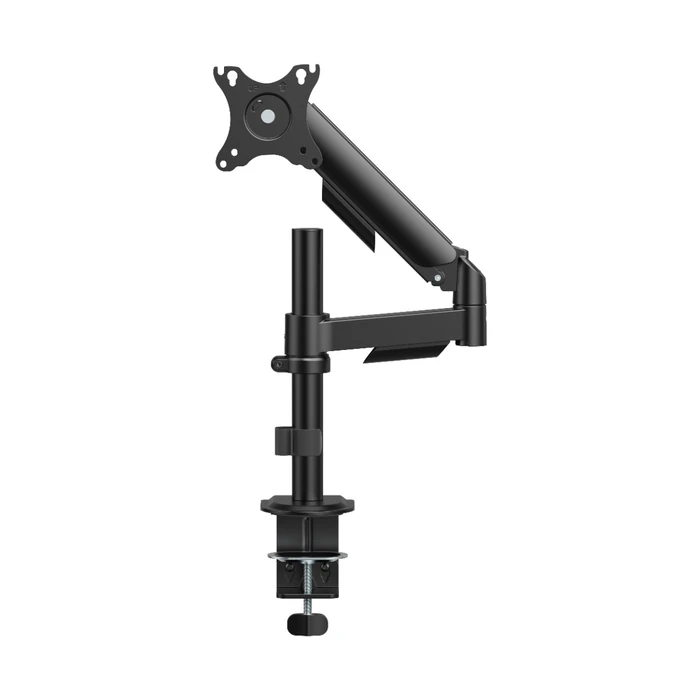 XO Wireless Over Ear Headphones with Active Noise Cancellation ANC Black