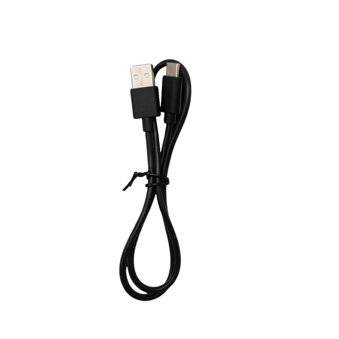 Gamepad White Shark Wireless Gpw-4009 Legatus For Ps4/Ps3/Pc/Ios/Android Black