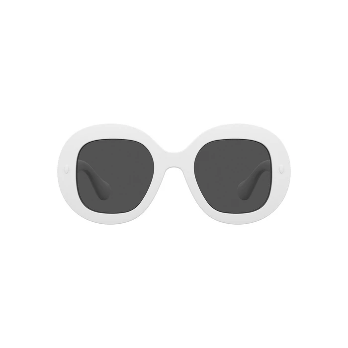 Havaianas LENCOIS-VK6 Women's Sunglasses