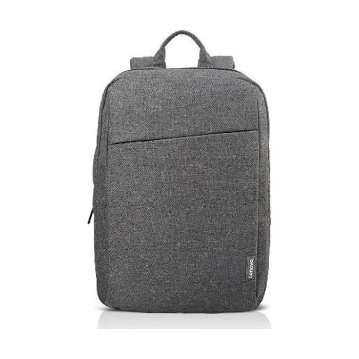 Τσάντα Laptop Lenovo 15.6 Casual Backpack B210 Grey