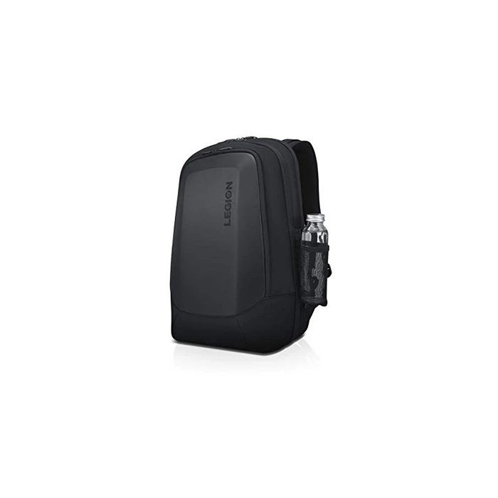 Τσάντα Laptop Lenovo Legion 17-inch Armored Backpack II