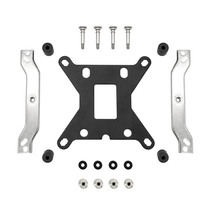 Αξεσουάρ Ψύξης Arctic LGA1200/115X Mounting Kit