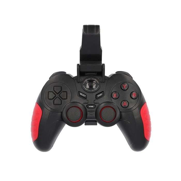 Gamepad Lamtech Wireless for ANDROID PS3 and IOS DEVICES