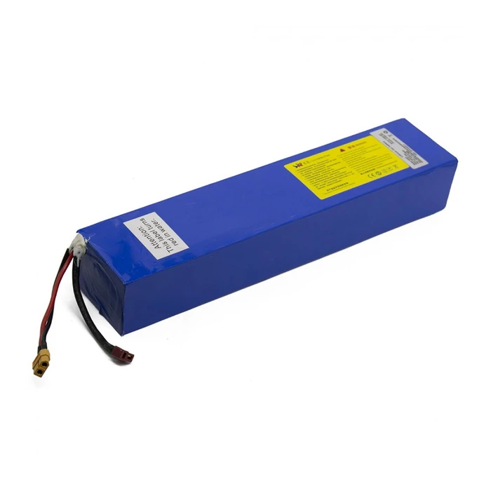Μπαταρία Lgp021646 36V 10Ah για ηλεκτρικά scooter - OEM