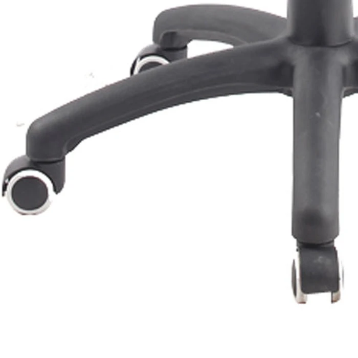 Καρέκλα Gaming Lamtech B.GREY KRONOS