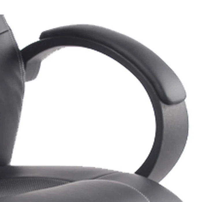 Καρέκλα Gaming Lamtech B.RED KRONOS