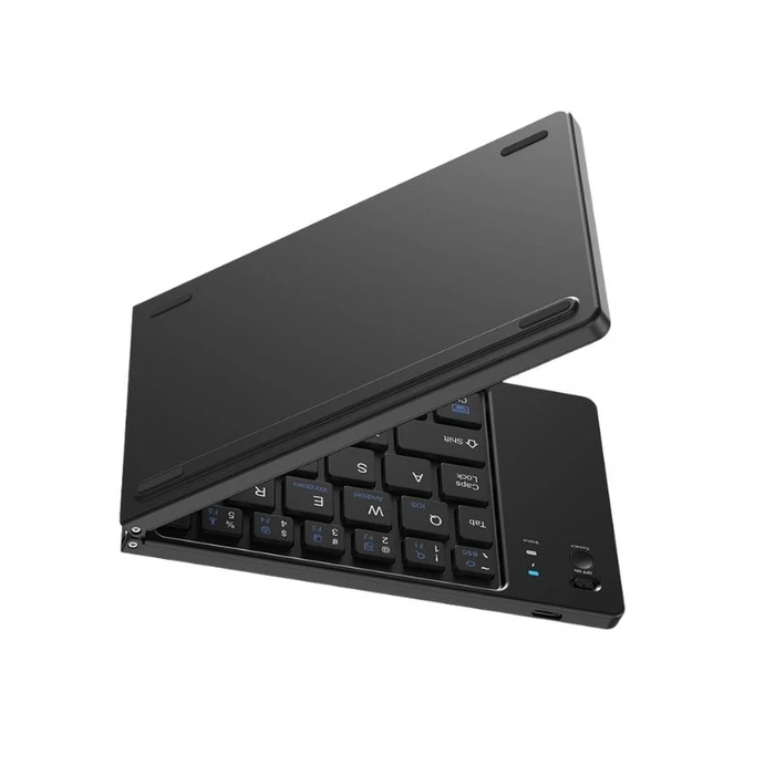 XO Ασύρματο Πτυσσόμενο Πληκτρολόγιο KB-11