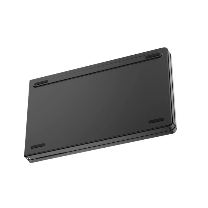 XO Ασύρματο Πτυσσόμενο Πληκτρολόγιο KB-11