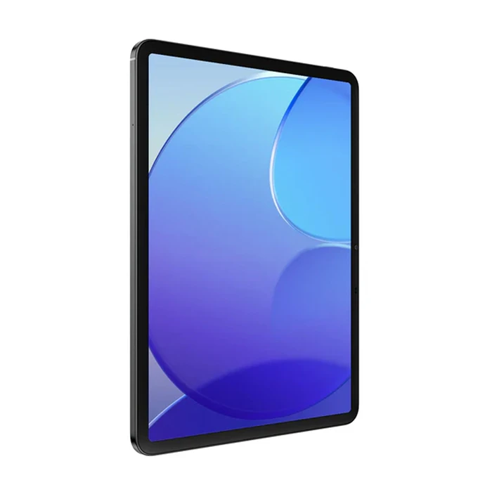 Tablet Blackview Octa-Core 12.7' Set (12Gb+256Gb) Wifi Android 15 Grey