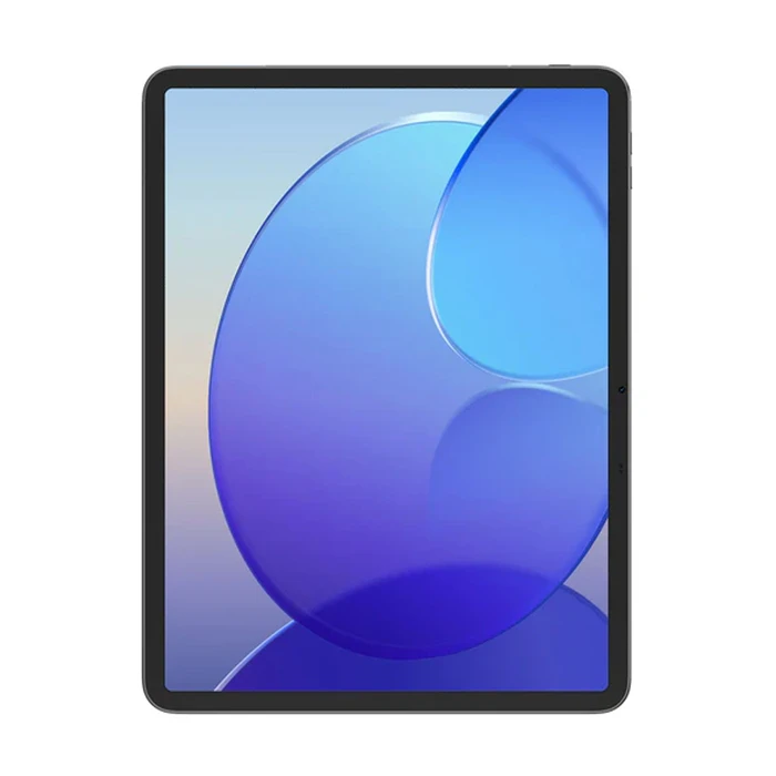 Tablet Blackview Octa-Core 12.7' Set (12Gb+256Gb) Wifi Android 15 Grey