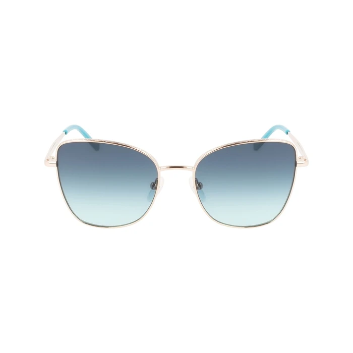 Παιδικά Γυαλιά Ηλίου Liu Jo Lj3101S521771 (52/17/140 mm) Golden