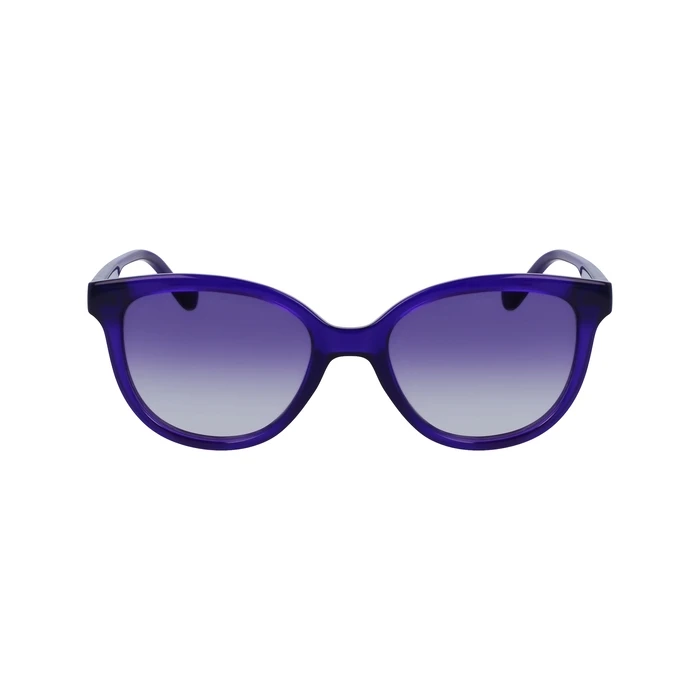 Παιδικά Γυαλιά Ηλίου Liu Jo Lj3609S511850 (51/18/135 mm) Purple