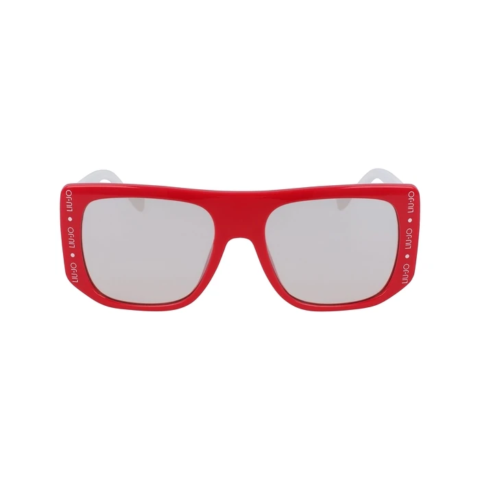 Γυναικεία Γυαλιά Ηλίου Liu Jo Lj731S-525 (55/18/140 mm) Fuchsia