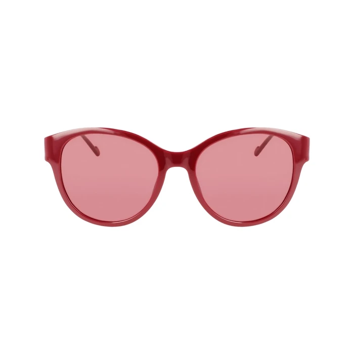 Γυναικεία Γυαλιά Ηλίου Liu Jo Lj762Sr-601 (56/19/140 mm) Red