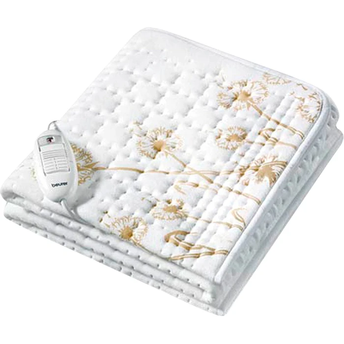 Ηλεκτρικό Υπόστρωμα Beurer UB 33 Electric underblanket