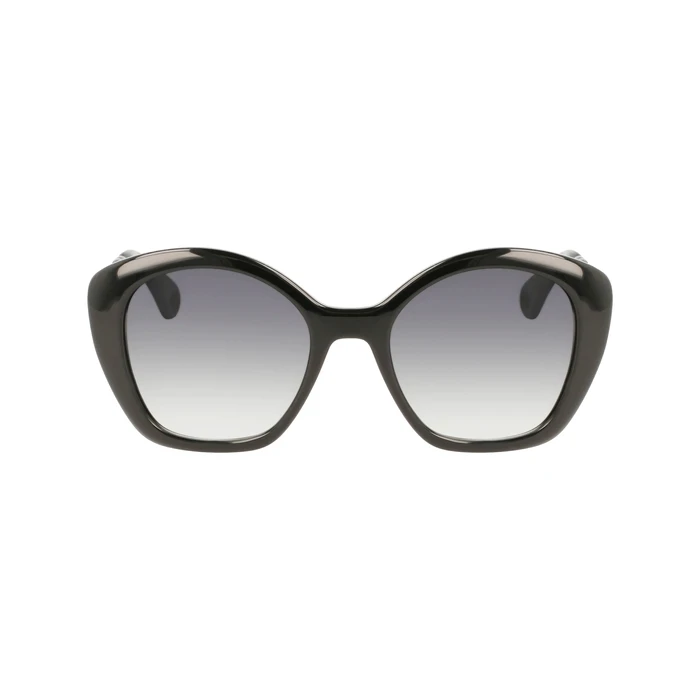 Γυναικεία Γυαλιά Ηλίου Lanvin Lnv628S-001 (54/19/140 mm) Black