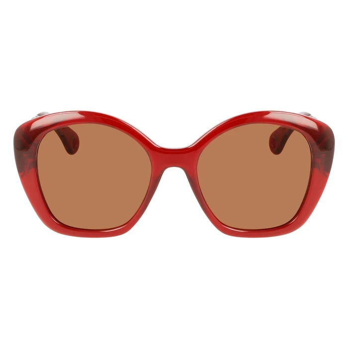 Γυναικεία Γυαλιά Ηλίου Lanvin Lnv628S-601 (54/19/140 mm) Red