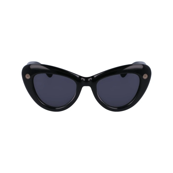 Γυναικεία Γυαλιά Ηλίου Lanvin Lnv640S-020 (50/20/140 mm) Grey