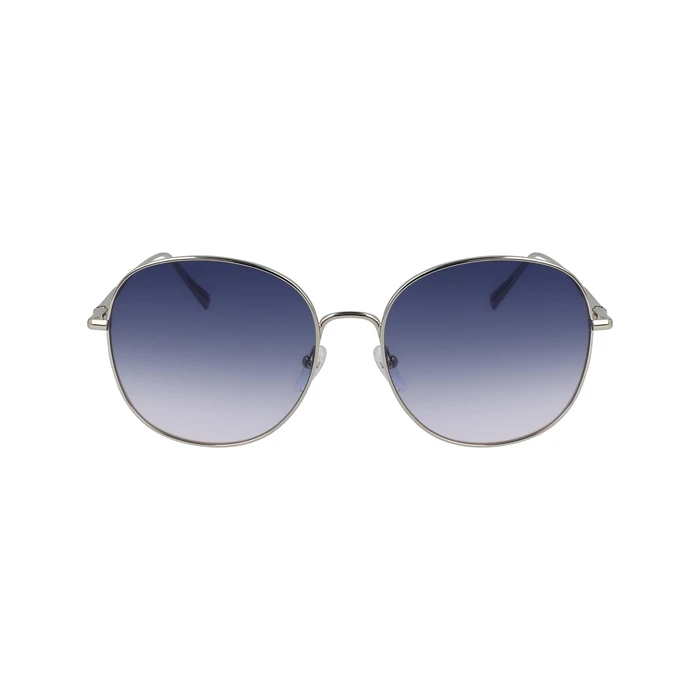 Γυναικεία Γυαλιά Ηλίου Longchamp Lo118S-729 (59/18/140 mm) Golden