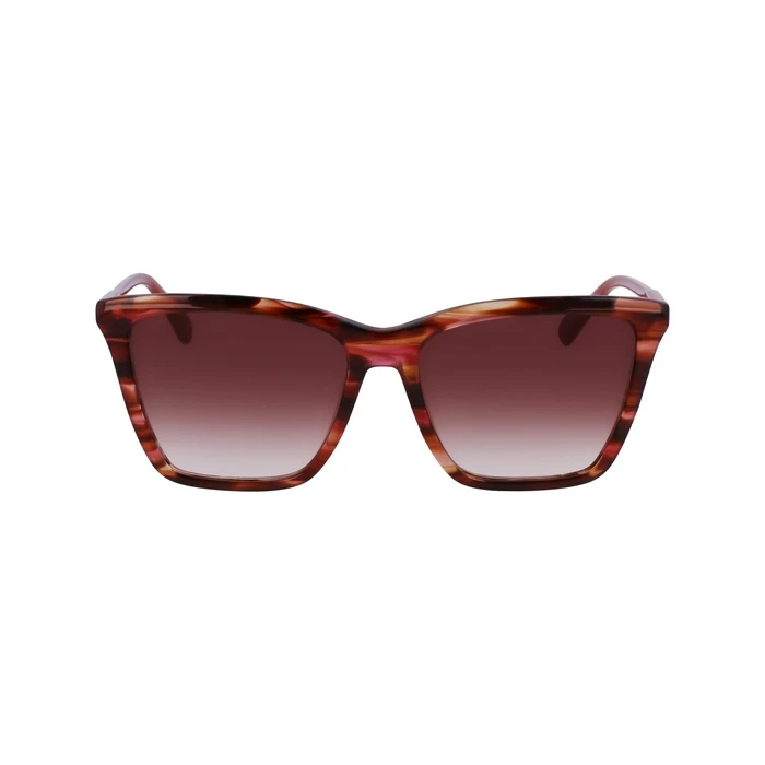 Γυναικεία Γυαλιά Ηλίου Longchamp Lo719S-602 (56/16/140 mm) Red