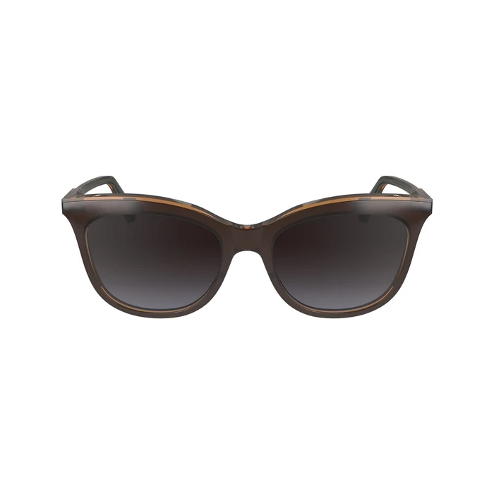 Γυναικεία Γυαλιά Ηλίου Longchamp Lo738S5318210 (53/18/140 mm) Brown