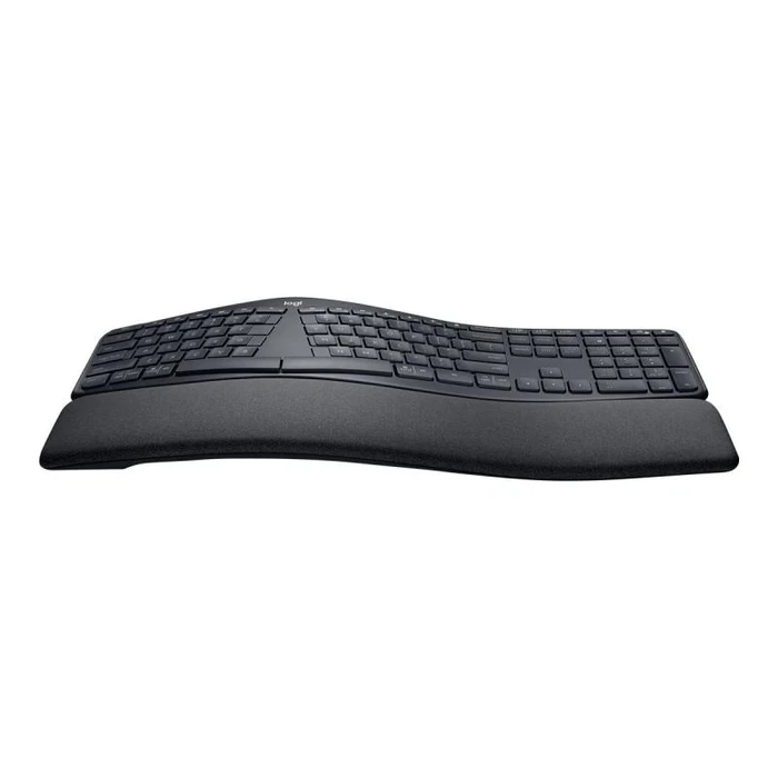 Logitech ERGO K860 Wireless Split Keyboard DE-Layout (920-009167)