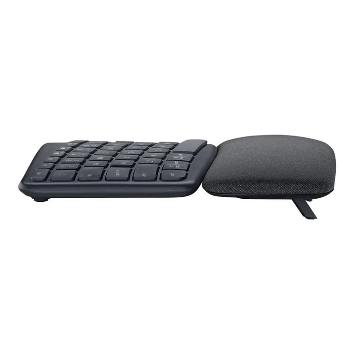 Logitech ERGO K860 Wireless Split Keyboard DE-Layout (920-009167)