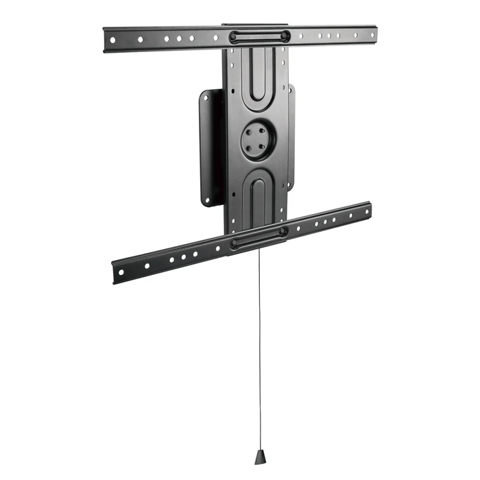 Βάση Τηλεόρασης Brateck επιτοίχια LP69-46F 37-80" έως 50kg