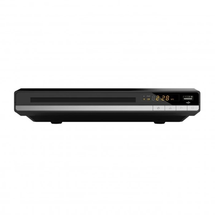 DVD Player Felix HDMI FXV-1034