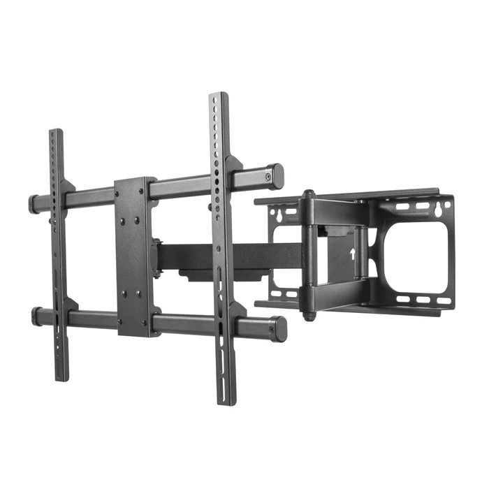 ATC-3770 Βάση TV 37"-86" Full-motion - ATC