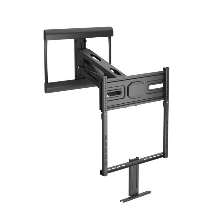 Βάση Τηλεόρασης ATC-5361 Drop Down