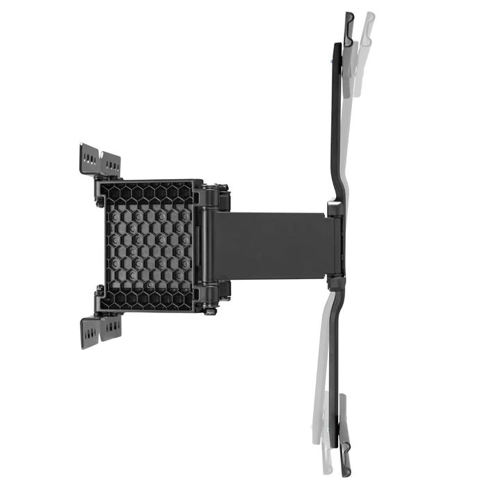 XO Car Dashboard Phone Mount C186