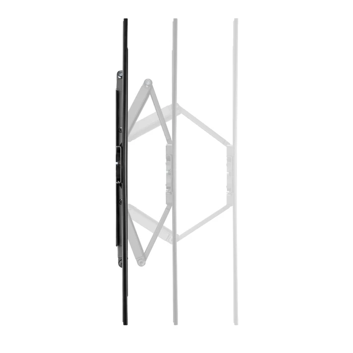 XO Car Dashboard Phone Mount C186