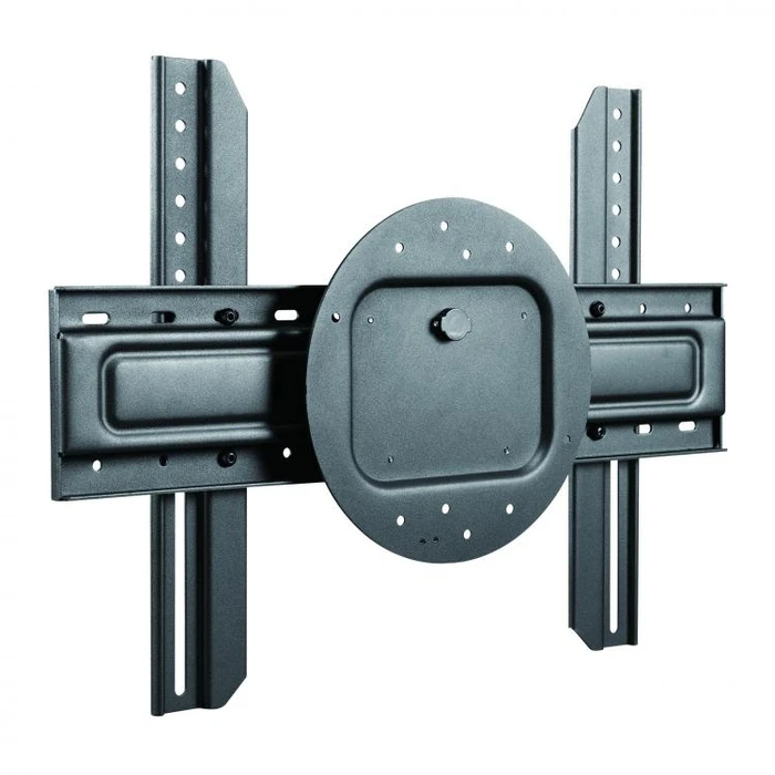 Βάση Τηλεόρασης Sbox WALL FIXED 360 ROTATION