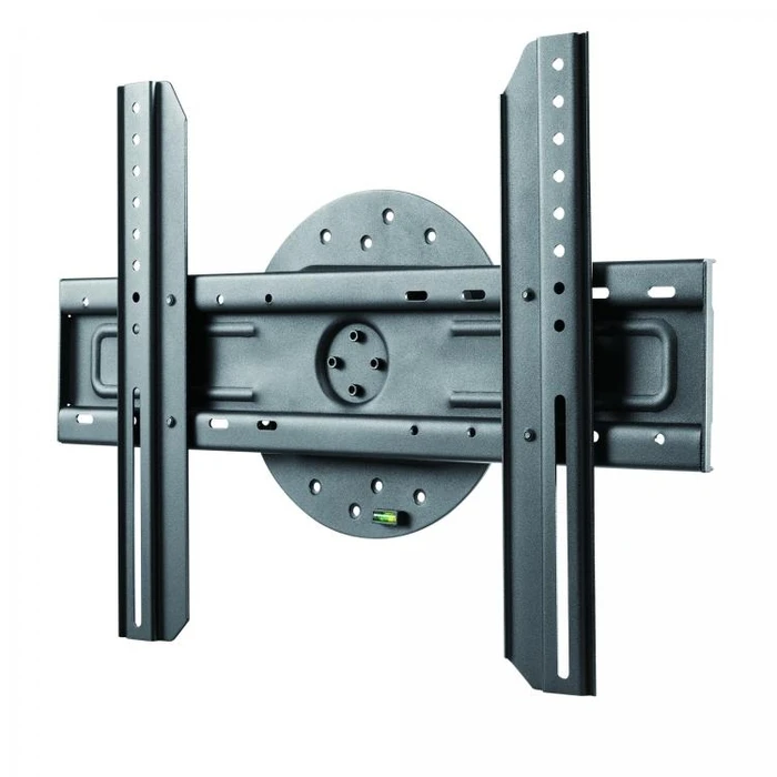 Βάση Τηλεόρασης Sbox WALL FIXED 360 ROTATION