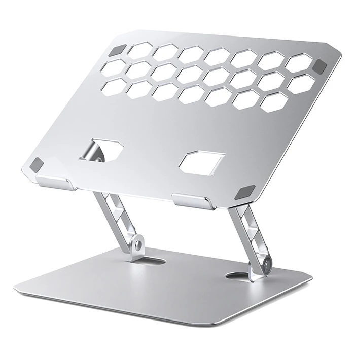ORICO Laptop Tablet Stand LST02 Foldable Silver