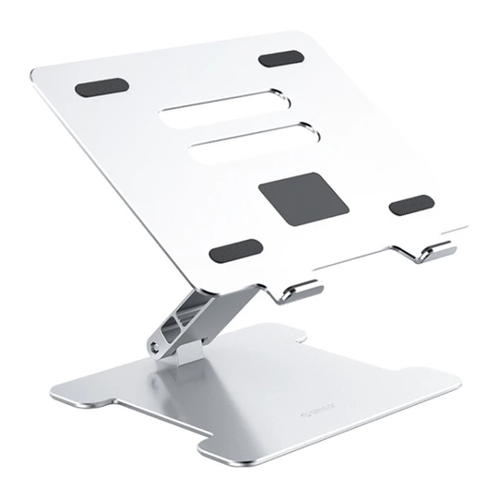 ORICO Laptop Tablet Stand LST T1 Silver
