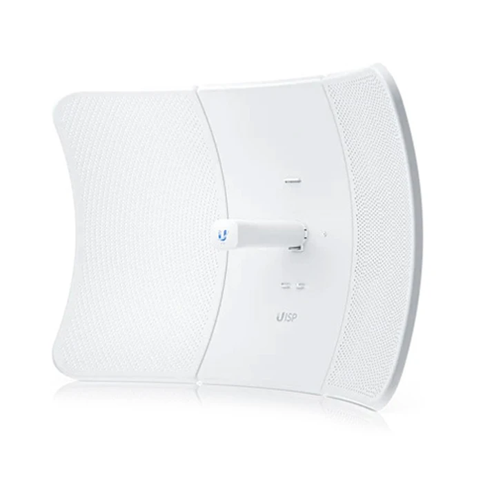 Access Point Ubiquiti PtMP CPE LTU-XR, 550 Mbps, 5GHz, IPX6