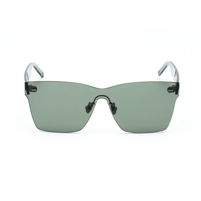 Γυναικεία Γυαλιά Ηλίου Belstaff Luminor-Verde (145/00/145 mm) Green