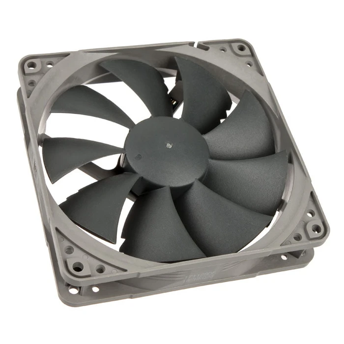 Case Fan 12cm Noctua NF-P12 cooling component